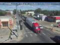 Webcam Alamosa, Colorado