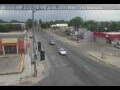 Webcam Alamosa, Colorado