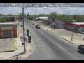 Webcam Alamosa, Colorado