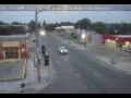 Webcam Alamosa, Colorado