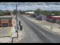 Webcam Alamosa, Colorado