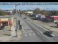 Webcam Alamosa, Colorado