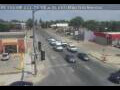 Webcam Alamosa, Colorado