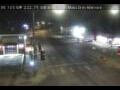 Webcam Alamosa, Colorado