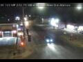 Webcam Alamosa, Colorado