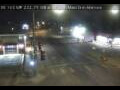 Webcam Alamosa, Colorado