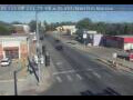 Webcam Alamosa, Colorado
