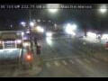 Webcam Alamosa, Colorado