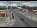 Webcam Alamosa, Colorado