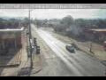 Webcam Alamosa, Colorado