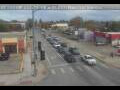 Webcam Alamosa, Colorado