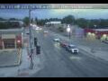 Webcam Alamosa, Colorado