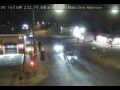 Webcam Alamosa, Colorado