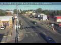 Webcam Alamosa, Colorado