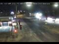 Webcam Alamosa, Colorado