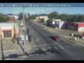 Webcam Alamosa, Colorado