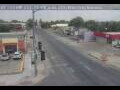 Webcam Alamosa, Colorado