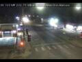 Webcam Alamosa, Colorado