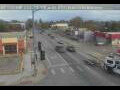 Webcam Alamosa, Colorado