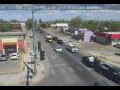 Webcam Alamosa, Colorado