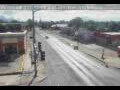 Webcam Alamosa, Colorado