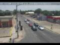 Webcam Alamosa, Colorado
