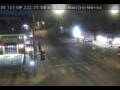 Webcam Alamosa, Colorado