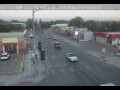Webcam Alamosa, Colorado