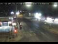 Webcam Alamosa, Colorado