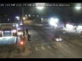Webcam Alamosa, Colorado