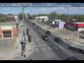 Webcam Alamosa, Colorado