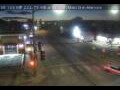 Webcam Alamosa, Colorado
