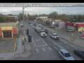 Webcam Alamosa, Colorado