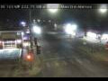 Webcam Alamosa, Colorado