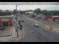 Webcam Alamosa, Colorado