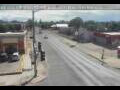 Webcam Alamosa, Colorado