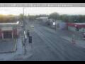 Webcam Alamosa, Colorado