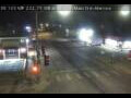 Webcam Alamosa, Colorado