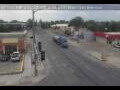 Webcam Alamosa, Colorado