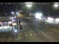 Webcam Alamosa, Colorado