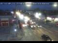 Webcam Alamosa, Colorado