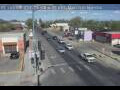 Webcam Alamosa, Colorado