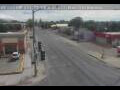 Webcam Alamosa, Colorado