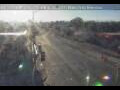 Webcam Alamosa, Colorado