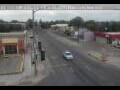 Webcam Alamosa, Colorado
