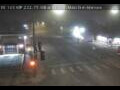 Webcam Alamosa, Colorado