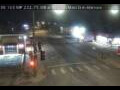 Webcam Alamosa, Colorado