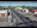 Webcam Alamosa, Colorado