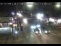 Webcam Alamosa, Colorado