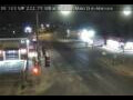 Webcam Alamosa, Colorado